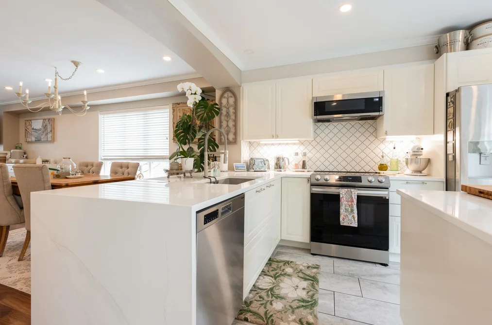 11 6747 203 STREET, Langley BC V2Y 3B5, Langley BC — Residential for Sale - Photo 6