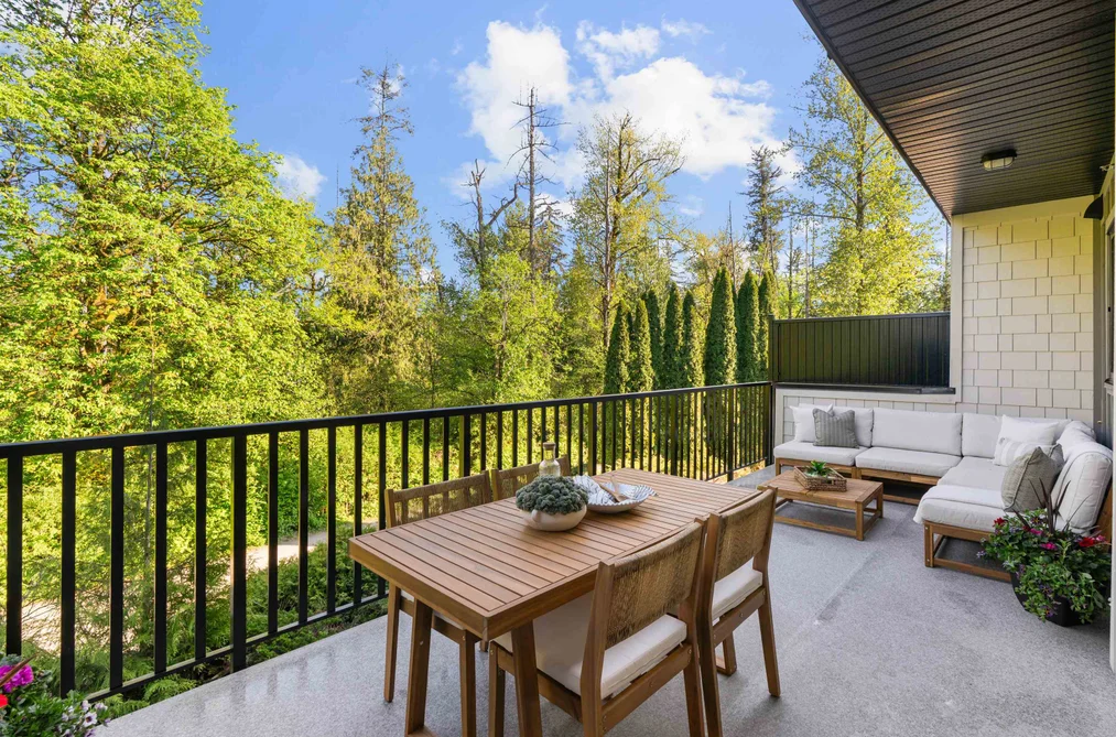 Townhouse for sale at 11 6828 208a Street Langley British Columbia - MLS: R3119650