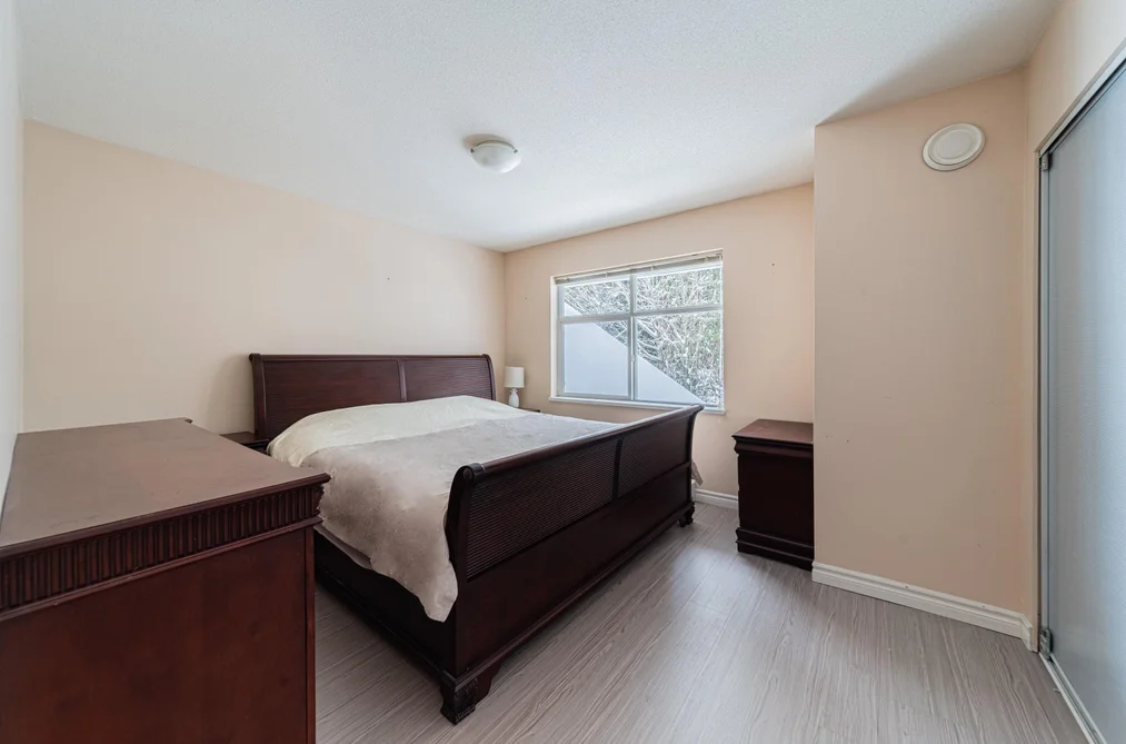 11 6878 SOUTHPOINT DRIVE, Burnaby BC V3N 5E4, Burnaby BC — Residential for Sale — Photo 6 of 8