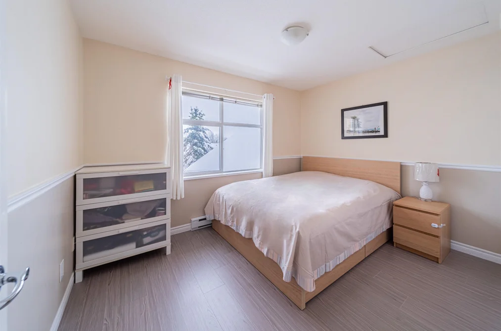 11 6878 SOUTHPOINT DRIVE, Burnaby BC V3N 5E4, Burnaby BC — Residential for Sale — Photo 7 of 8