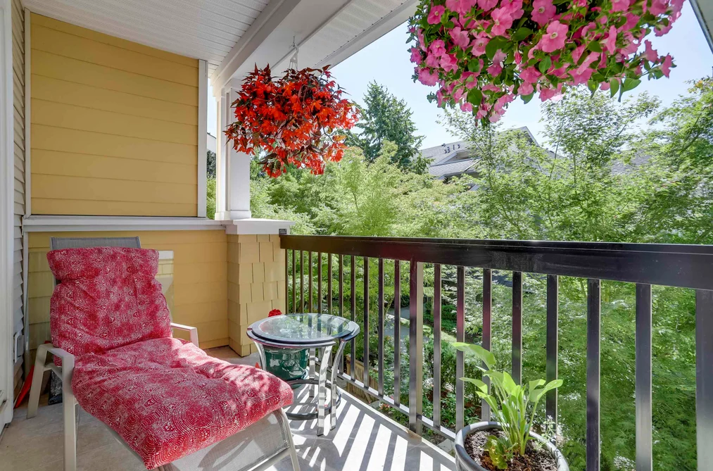 11 6878 SOUTHPOINT DRIVE, Burnaby BC V3N 5E4, Burnaby BC — Residential for Sale — Photo 8 of 8