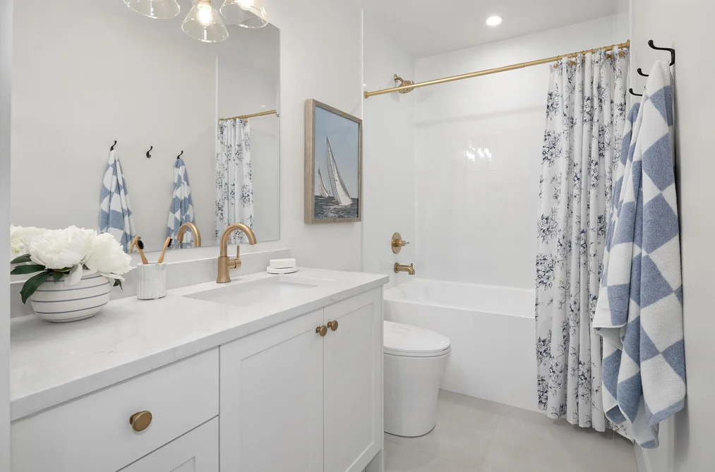 11 6920 204 STREET, Langley BC V2Y 1P8, Langley BC — Residential for Sale — Photo 9 of 10