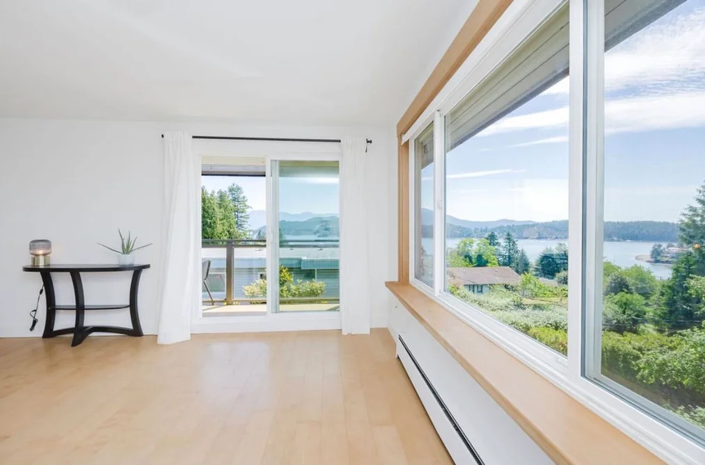 Townhouse for sale at 11 694 School Road Gibsons British Columbia - MLS: R3131657