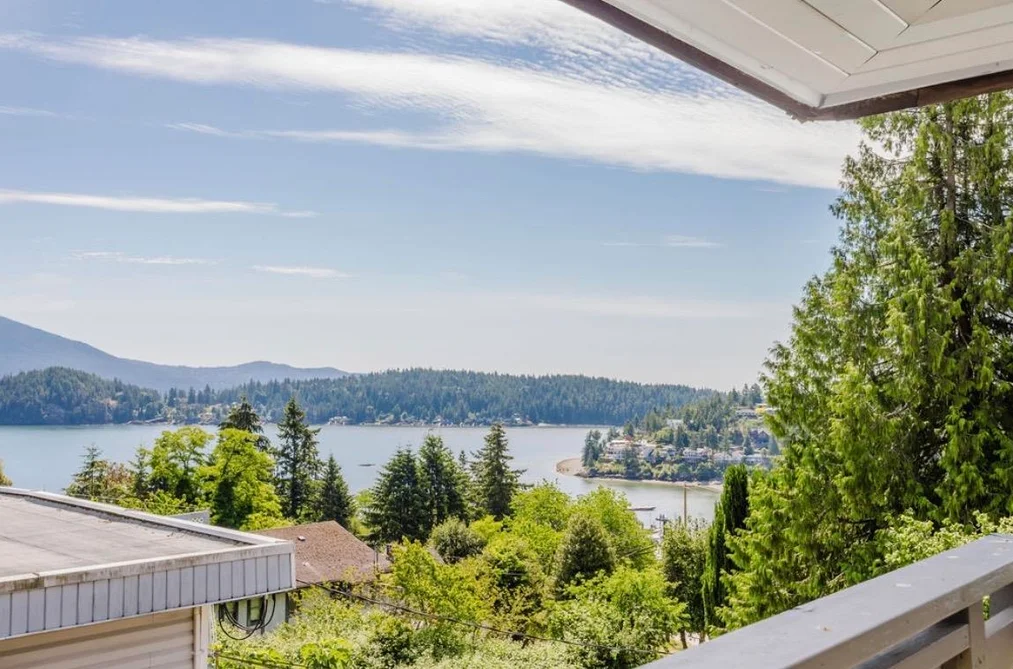 Townhouse for sale at 11 694 School Road Gibsons British Columbia - MLS: R3131657