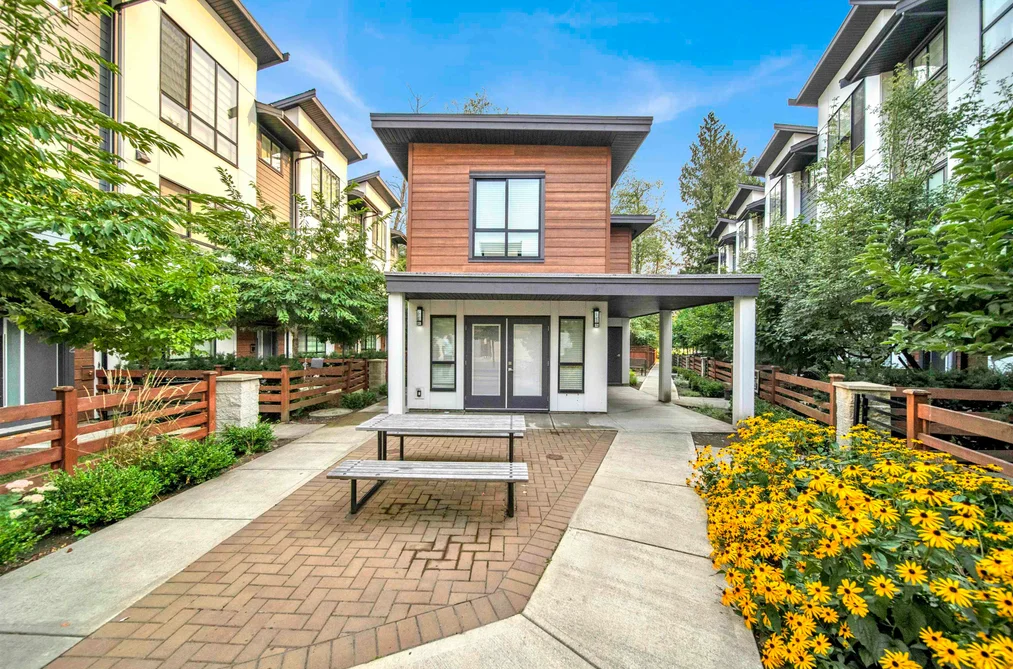 11 7177 194A STREET, Surrey BC V4N 6V6, Surrey BC — Residential for Sale - Photo 6