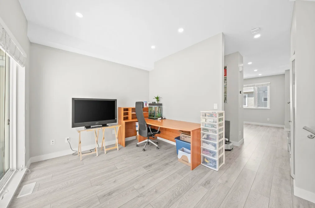 11 7420 MOFFATT ROAD, Richmond BC V6Y 1X8, Richmond BC — Residential for Sale - Photo 4