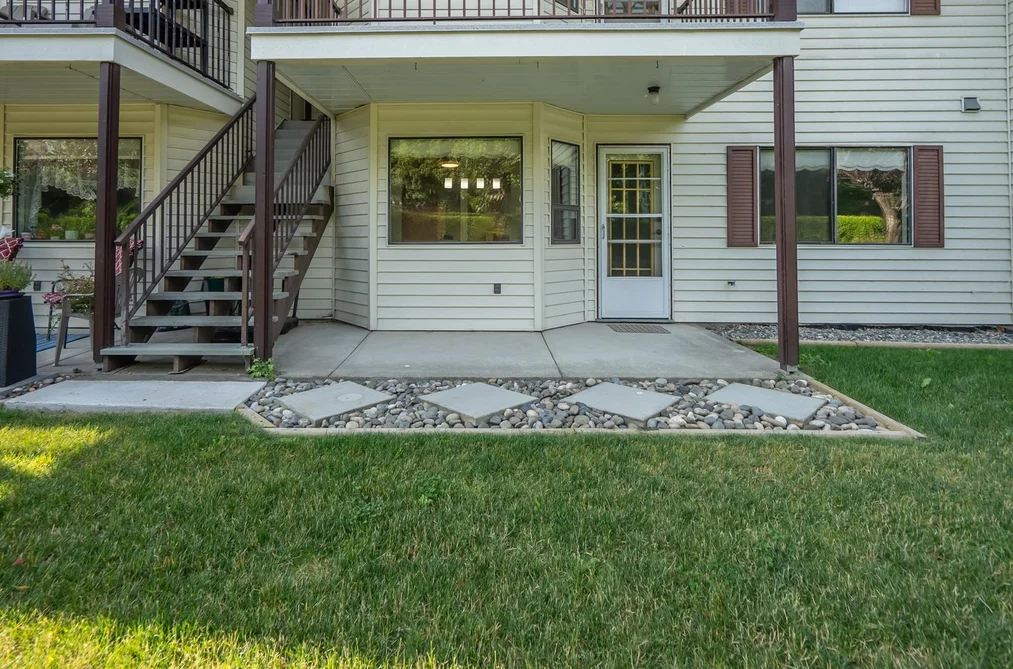 Townhouse for sale at 11 7455 Huron Street Chilliwack British Columbia - MLS: R3148357