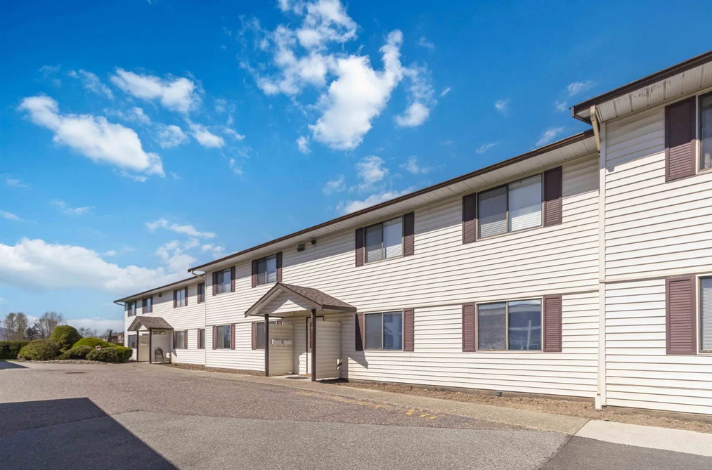 11 7455 HURON STREET, Chilliwack BC V2R 2R9, Chilliwack BC — Residential for Sale - Photo 4