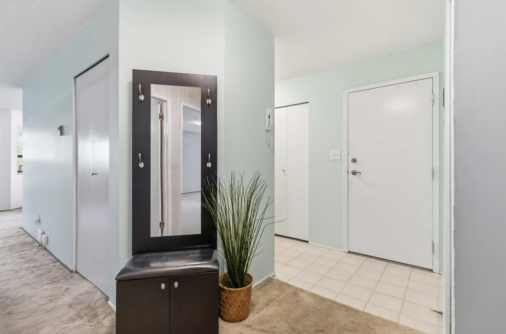 11 7455 HURON STREET, Chilliwack BC V2R 2R9, Chilliwack BC — Residential for Sale - Photo 5