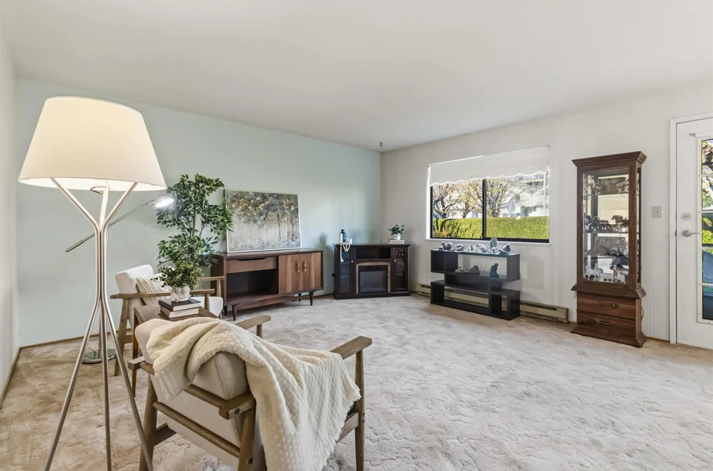 11 7455 HURON STREET, Chilliwack BC V2R 2R9, Chilliwack BC — Residential for Sale - Photo 6