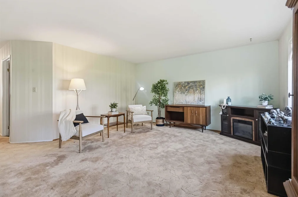 11 7455 HURON STREET, Chilliwack BC V2R 2R9, Chilliwack BC — Residential for Sale - Photo 7