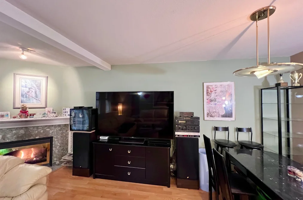 11 7488 SALISBURY AVENUE, Burnaby BC V5E 3A3, Burnaby BC — Residential for Sale - Photo 3