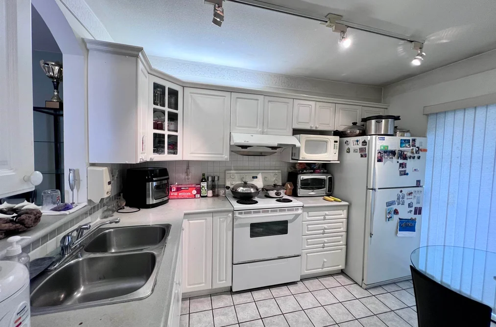 11 7488 SALISBURY AVENUE, Burnaby BC V5E 3A3, Burnaby BC — Residential for Sale - Photo 4