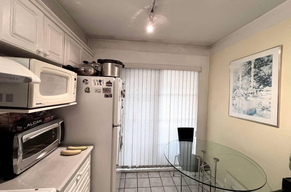 11 7488 SALISBURY AVENUE, Burnaby BC V5E 3A3, Burnaby BC — Residential for Sale - Photo 5