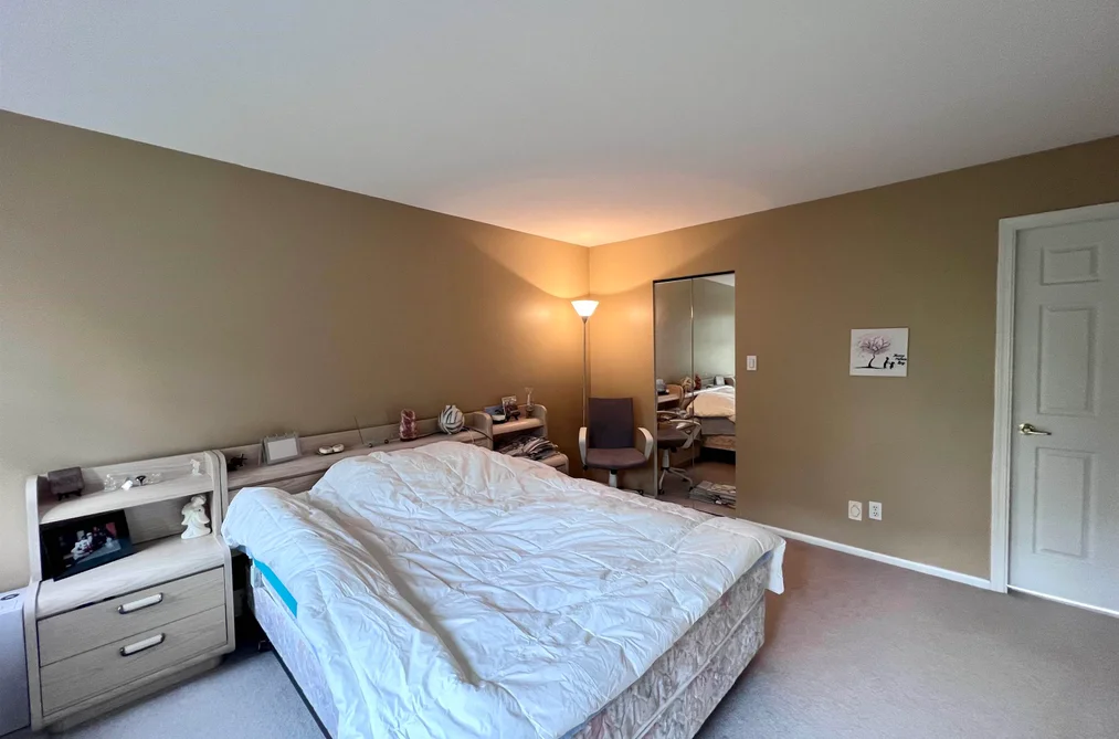 11 7488 SALISBURY AVENUE, Burnaby BC V5E 3A3, Burnaby BC — Residential for Sale - Photo 6