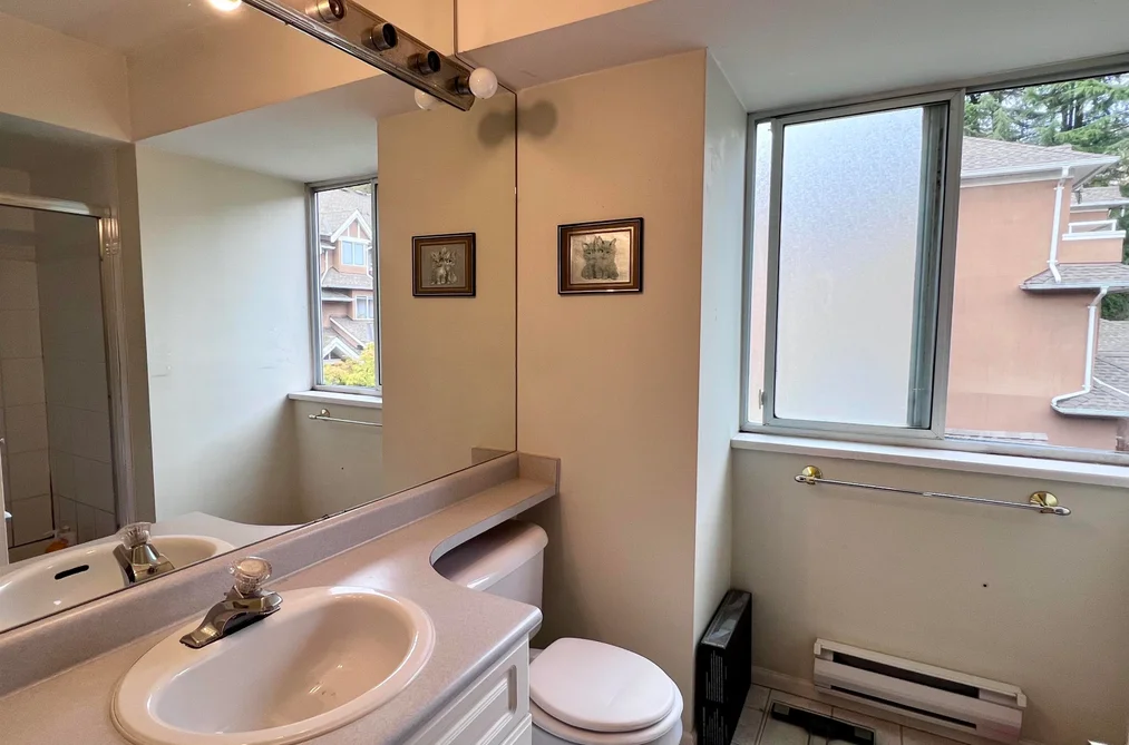 11 7488 SALISBURY AVENUE, Burnaby BC V5E 3A3, Burnaby BC — Residential for Sale - Photo 7