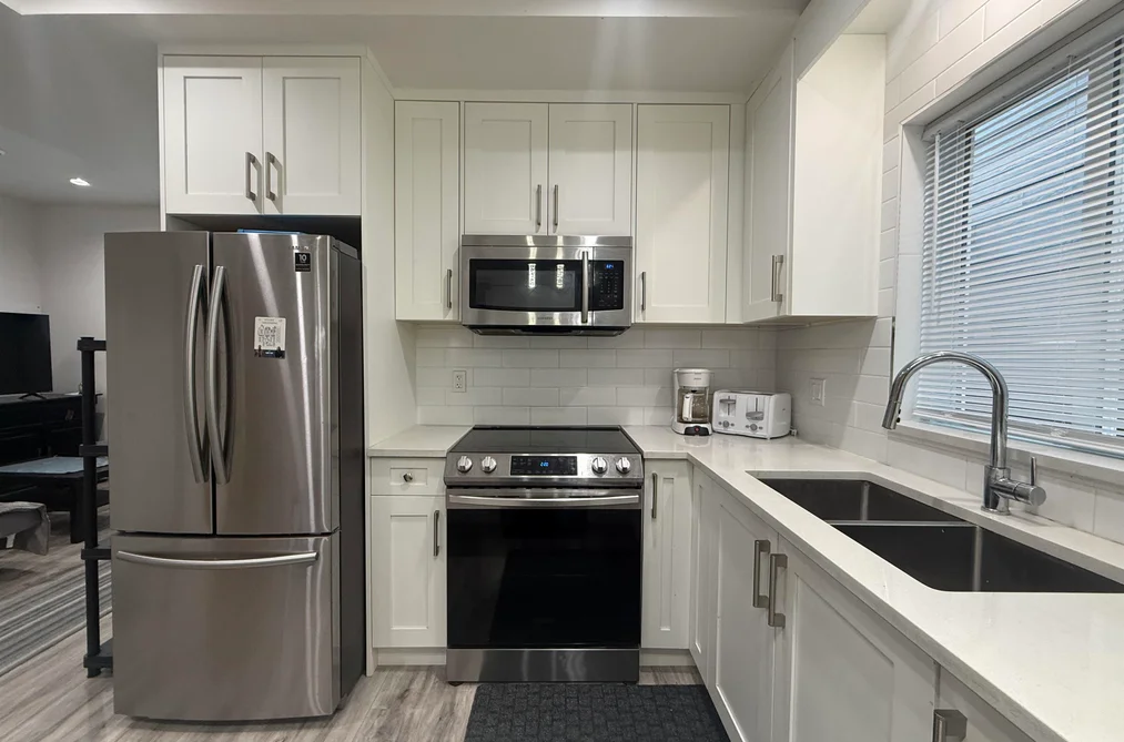11 750 HOT SPRINGS ROAD, Harrison Hot Springs BC V0M 1K0, Harrison Hot Springs BC — Residential for Sale - Photo 3