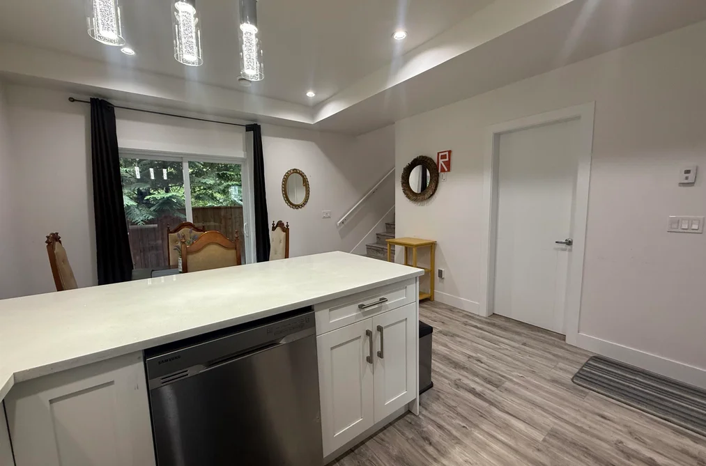 11 750 HOT SPRINGS ROAD, Harrison Hot Springs BC V0M 1K0, Harrison Hot Springs BC — Residential for Sale - Photo 6