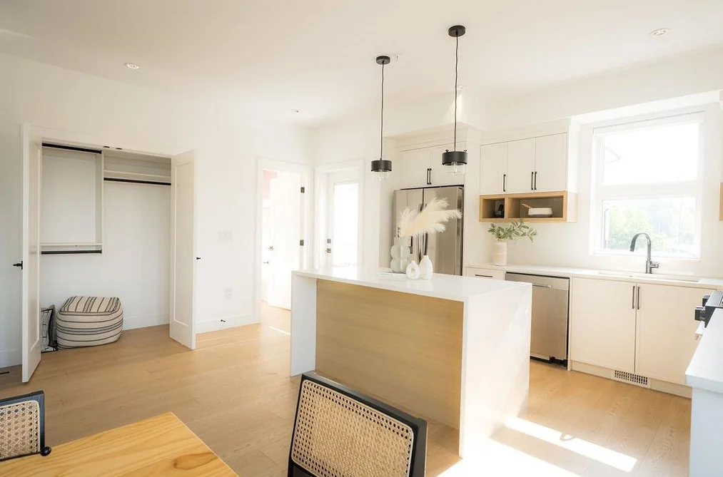 11-7540 Briskham Street, Mission, BC - Townhouse for Sale - Photo 10 of 36 11-7540 Briskham Street, Mission, BC - Townhouse for Sale - Photo 10 of 36