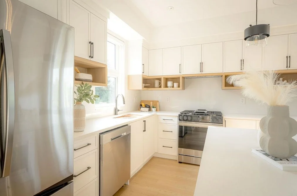 11-7540 Briskham Street, Mission, BC - Townhouse for Sale - Photo 6 of 36 11-7540 Briskham Street, Mission, BC - Townhouse for Sale - Photo 6 of 36