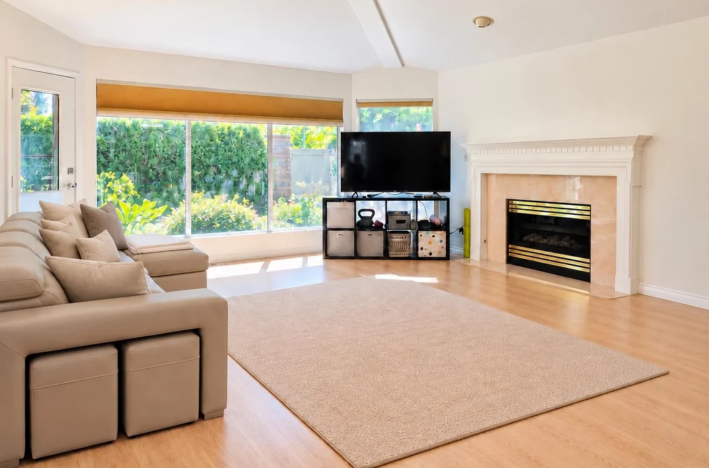 7711 Williams Rd Unit 11, Richmond, BC - MLS: R3175365