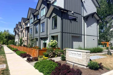 7762 203 St Unit 11, Langley, BC - MLS: R3148151