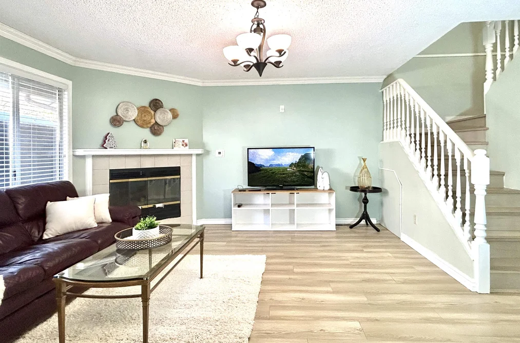 11 7871 FRANCIS ROAD, Richmond BC V6Y 3M4, Richmond BC — Residential for Sale - Photo 2
