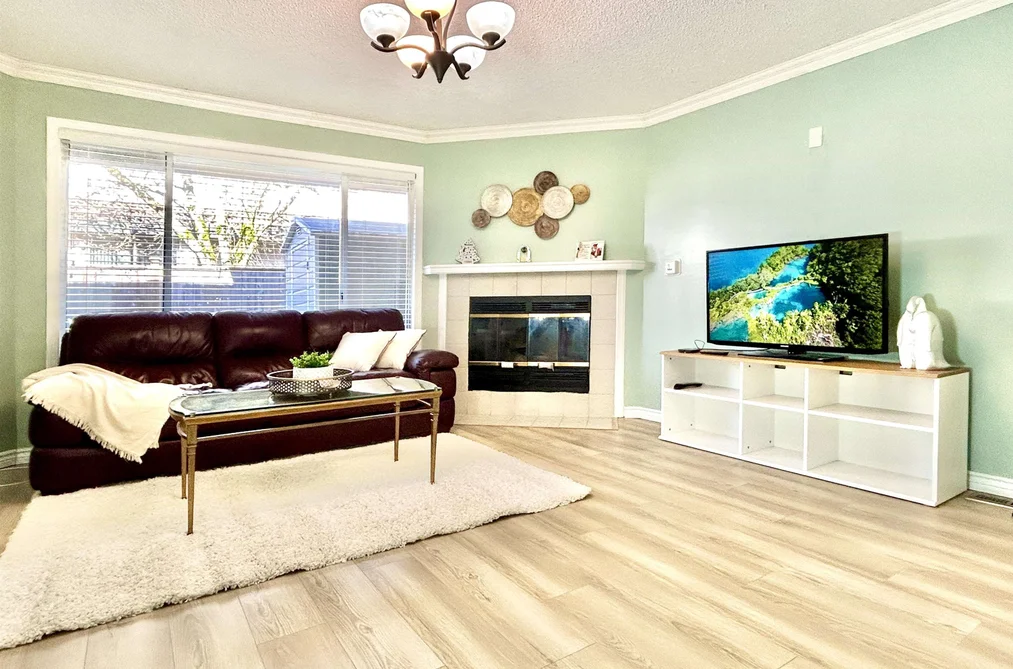 11 7871 FRANCIS ROAD, Richmond BC V6Y 3M4, Richmond BC — Residential for Sale - Photo 3
