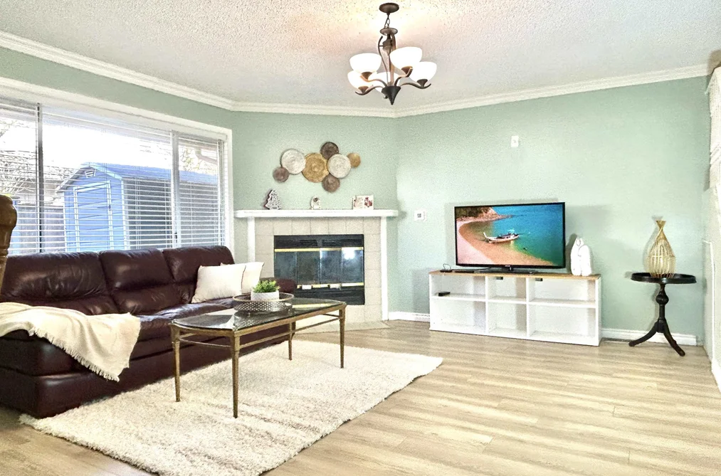 11 7871 FRANCIS ROAD, Richmond BC V6Y 3M4, Richmond BC — Residential for Sale - Photo 4