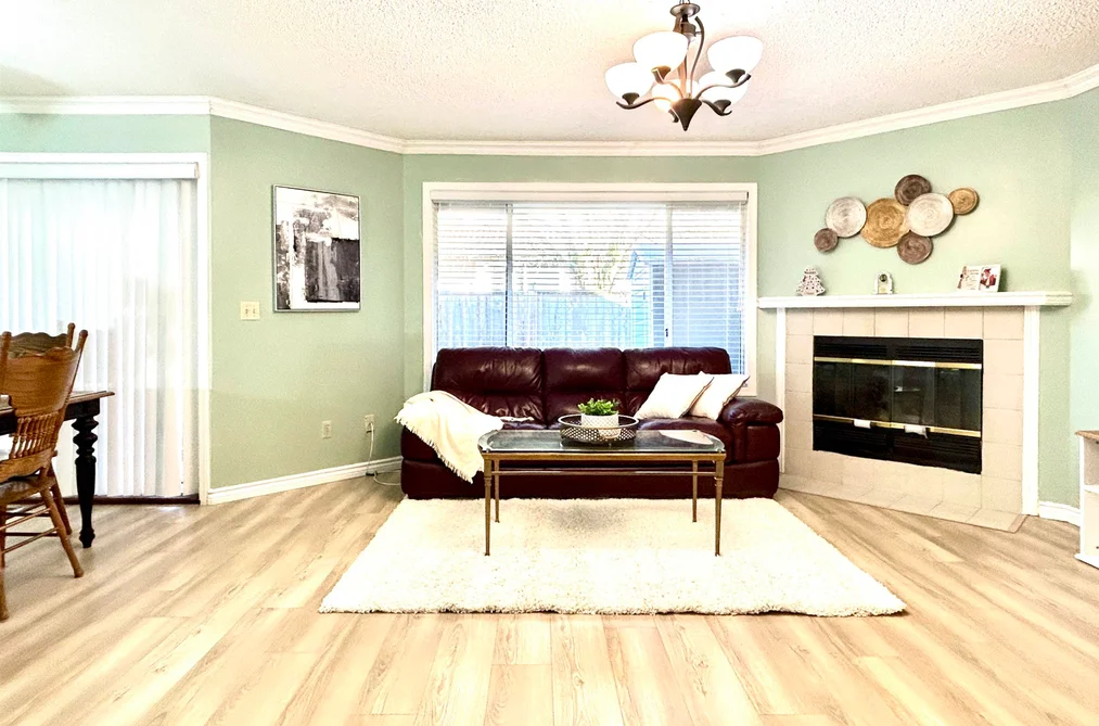 11 7871 FRANCIS ROAD, Richmond BC V6Y 3M4, Richmond BC — Residential for Sale - Photo 5