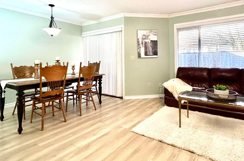 11 7871 FRANCIS ROAD, Richmond BC V6Y 3M4, Richmond BC — Residential for Sale - Photo 6