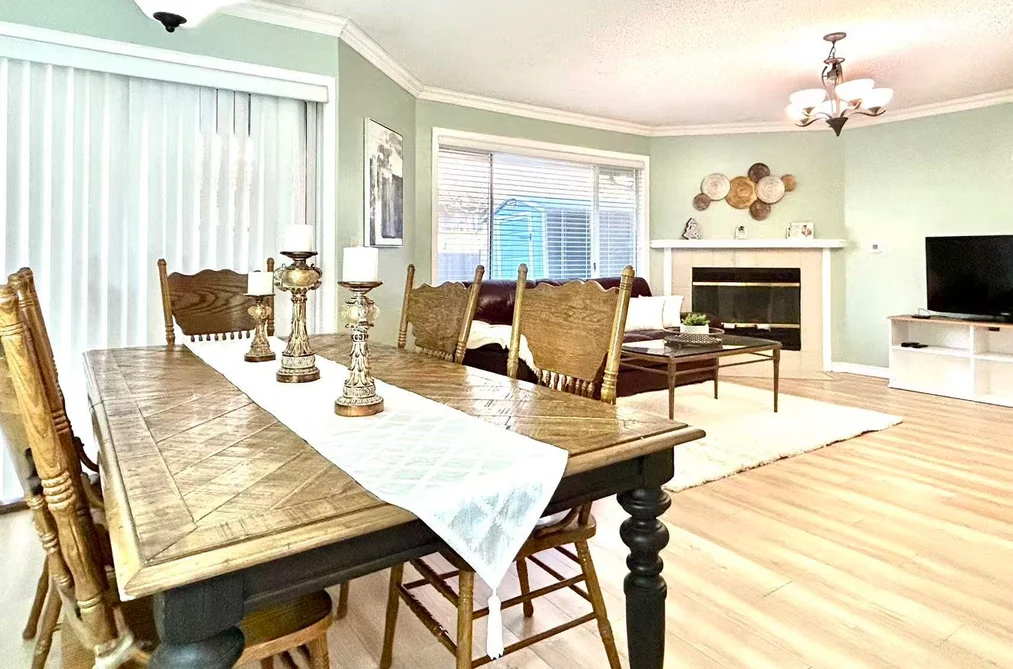 11 7871 FRANCIS ROAD, Richmond BC V6Y 3M4, Richmond BC — Residential for Sale - Photo 7