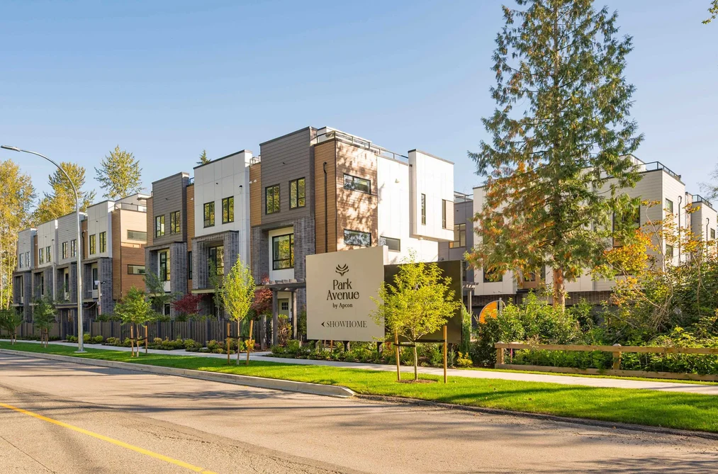 Townhouse for sale at 11 7946 204 Street Langley British Columbia - MLS: R3161334