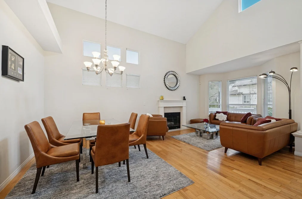 11 8250 158 STREET, Surrey BC V4N 0R5, Surrey BC — Residential for Sale - Photo 2