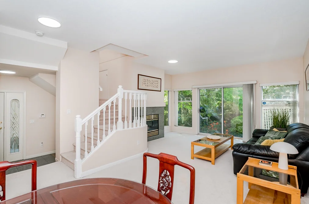 11 8300 JONES ROAD, Richmond BC V6Y 1L6, Richmond BC — Residential for Sale - Photo 2