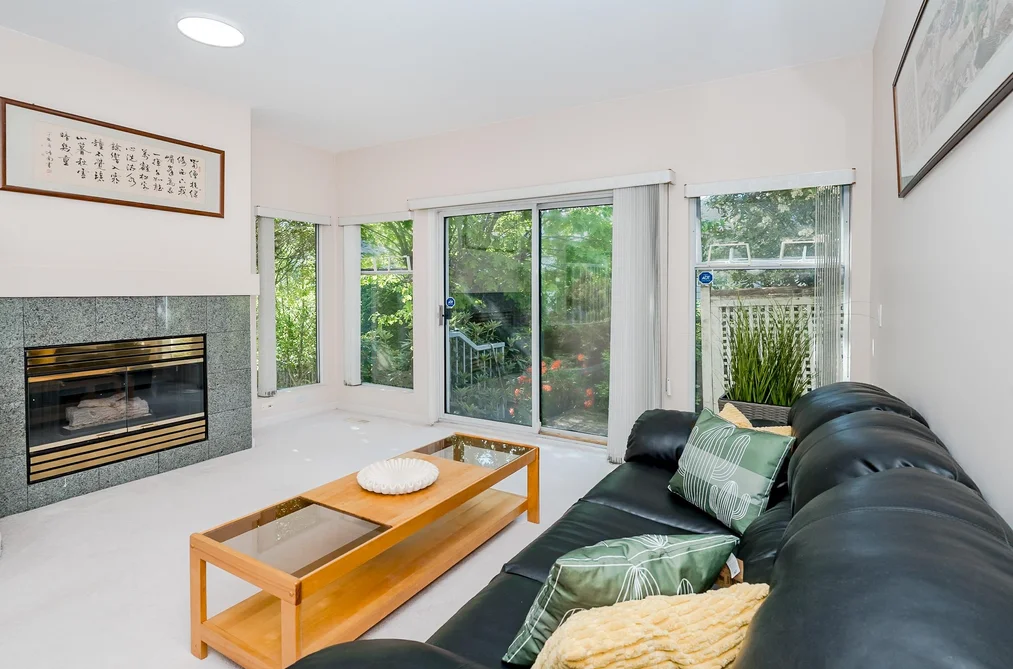 11 8300 JONES ROAD, Richmond BC V6Y 1L6, Richmond BC — Residential for Sale - Photo 3