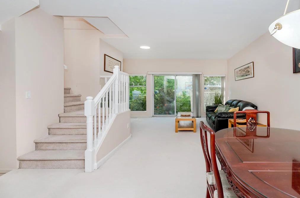 11 8300 JONES ROAD, Richmond BC V6Y 1L6, Richmond BC — Residential for Sale - Photo 4