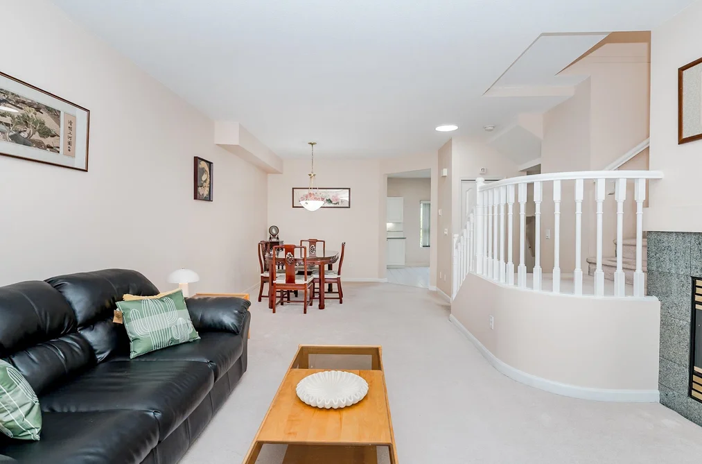 11 8300 JONES ROAD, Richmond BC V6Y 1L6, Richmond BC — Residential for Sale - Photo 5