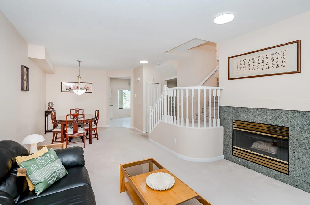 11 8300 JONES ROAD, Richmond BC V6Y 1L6, Richmond BC — Residential for Sale - Photo 6