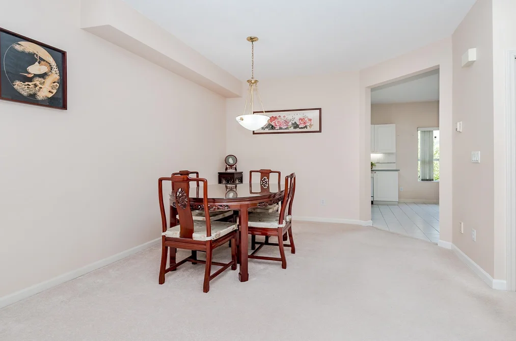 11 8300 JONES ROAD, Richmond BC V6Y 1L6, Richmond BC — Residential for Sale - Photo 7