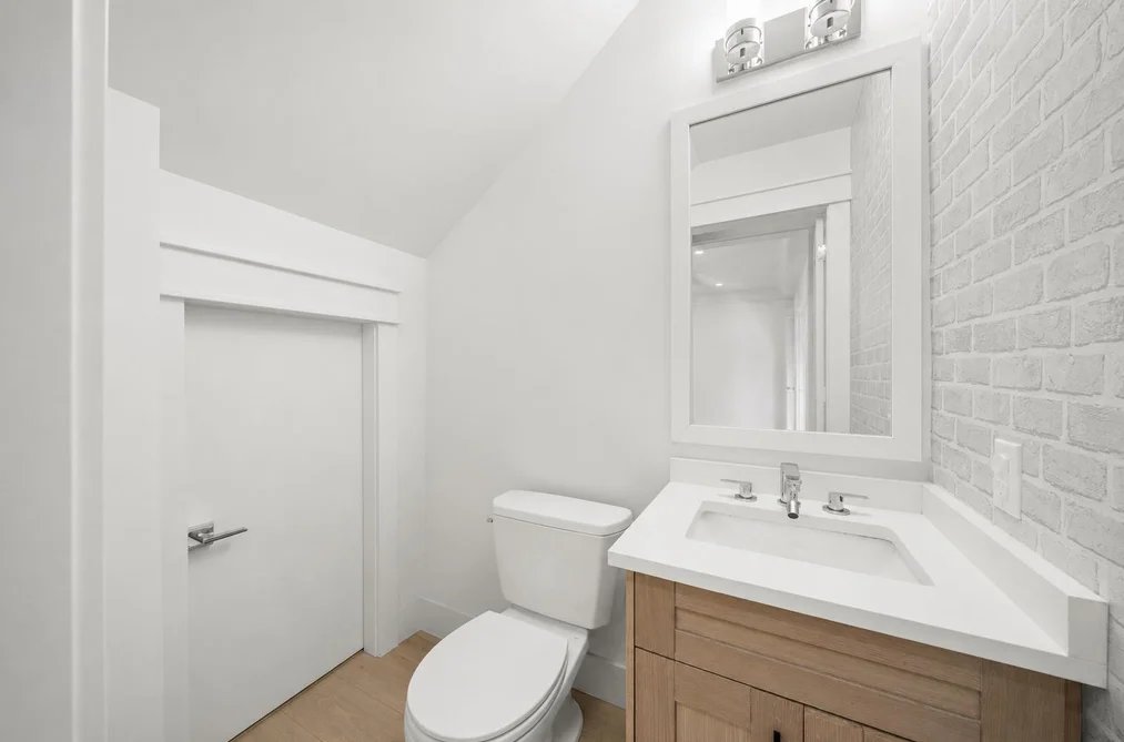 11 8425 VENTURE WAY, Surrey BC V4N 6S5, Surrey BC — Residential for Sale - Photo 7