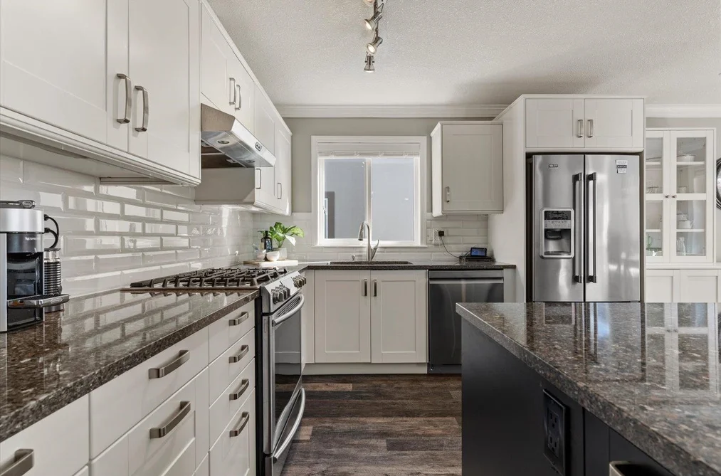 Townhouse for sale at 11 8590 Sunrise Drive Chilliwack British Columbia - MLS: R3152069