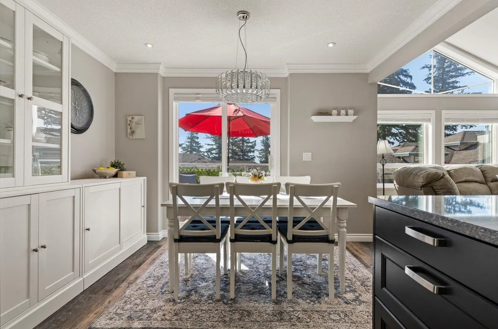 11 8590 SUNRISE DRIVE, Chilliwack BC V2R 3Z4, Chilliwack BC — Residential for Sale - Photo 6