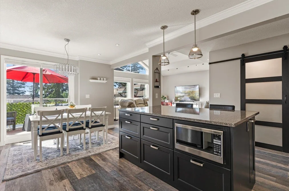 11 8590 SUNRISE DRIVE, Chilliwack BC V2R 3Z4, Chilliwack BC — Residential for Sale - Photo 7