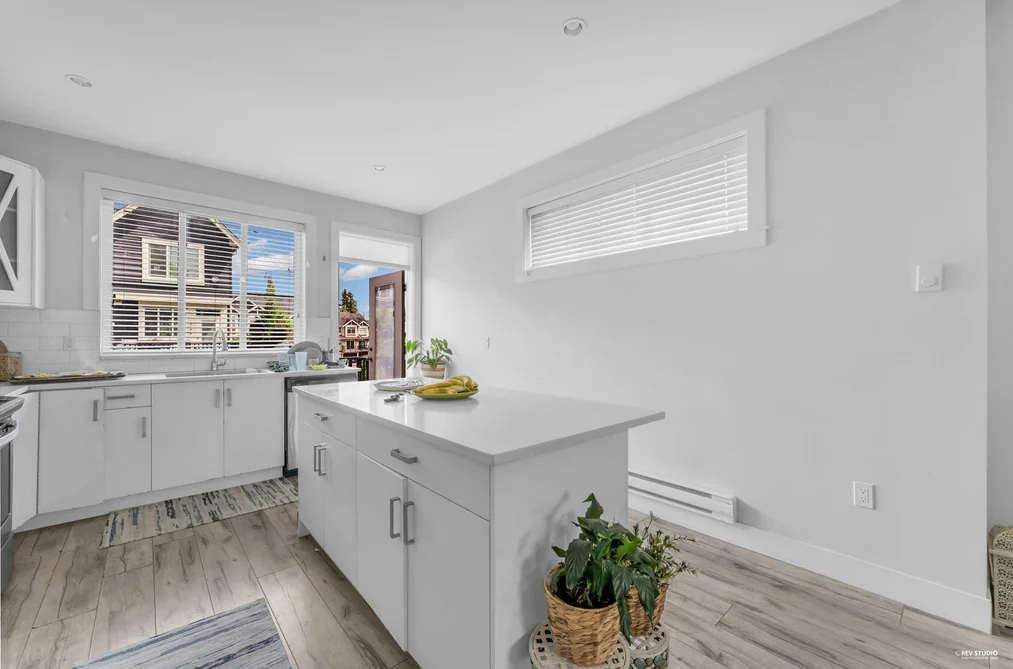 11 8699 158 STREET, Surrey BC V4N 1G9, Surrey BC — Residential for Sale - Photo 4