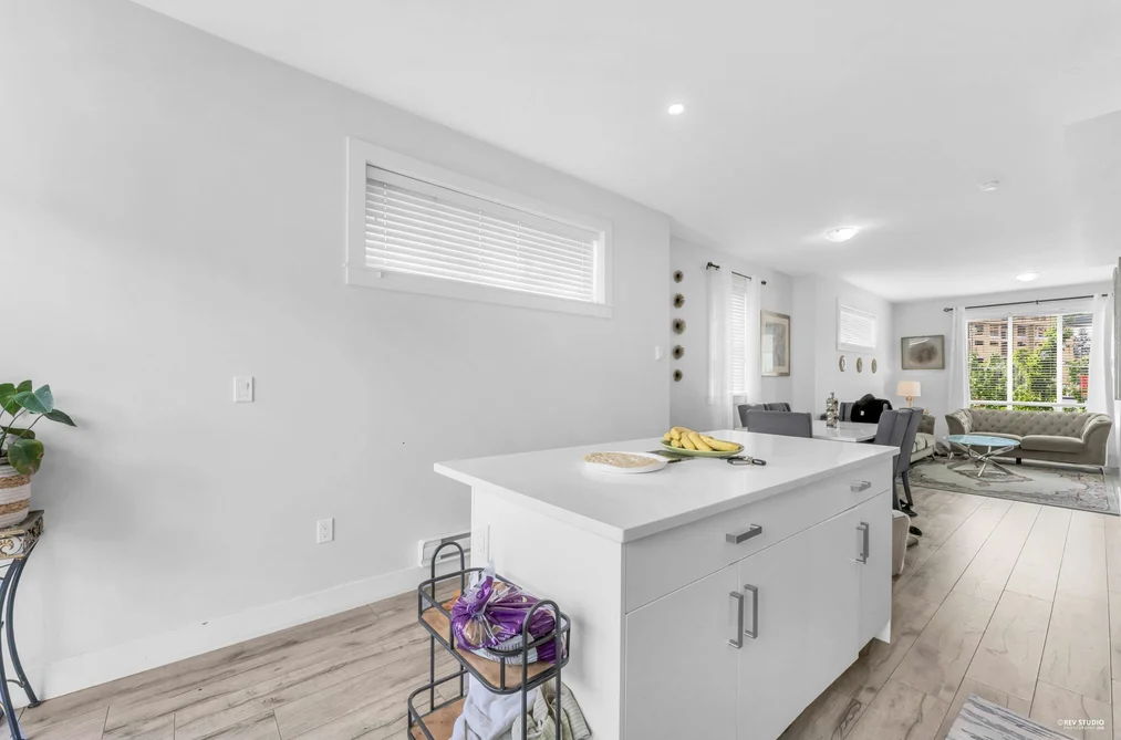 11 8699 158 STREET, Surrey BC V4N 1G9, Surrey BC — Residential for Sale - Photo 5