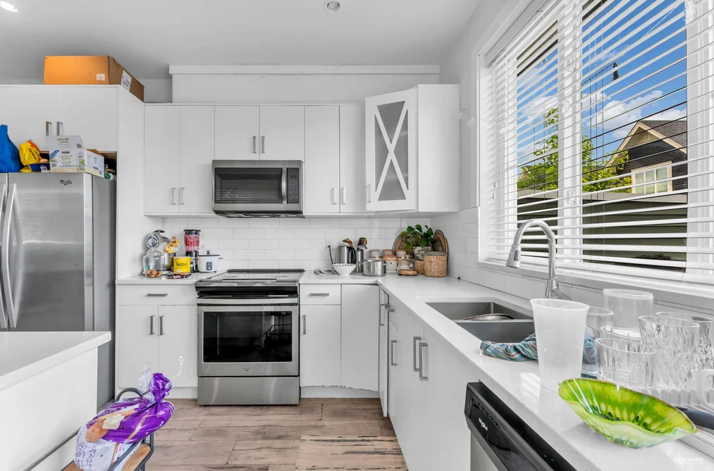 11 8699 158 STREET, Surrey BC V4N 1G9, Surrey BC — Residential for Sale - Photo 6