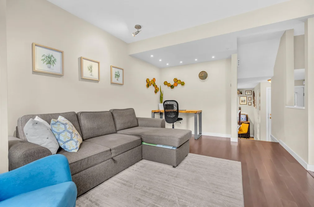 11 877 W 7TH AVENUE, Vancouver BC V5Z 1C2, Vancouver BC — Residential for Sale - Photo 5