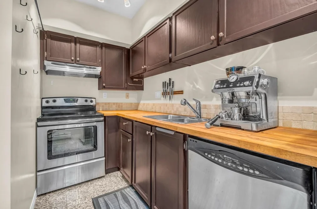 11 877 W 7TH AVENUE, Vancouver BC V5Z 1C2, Vancouver BC — Residential for Sale - Photo 6