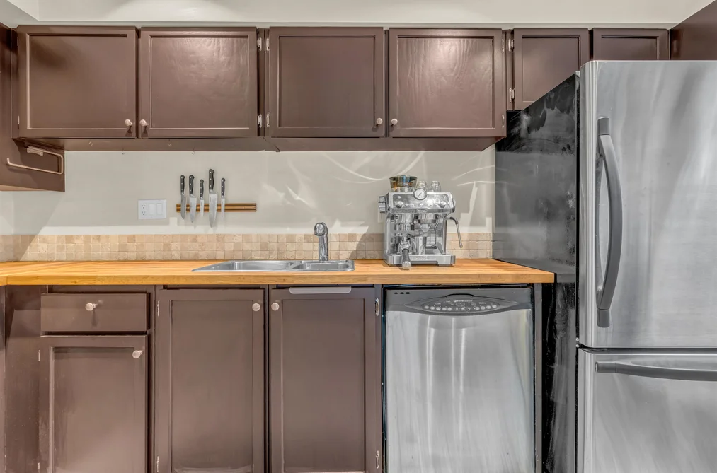 11 877 W 7TH AVENUE, Vancouver BC V5Z 1C2, Vancouver BC — Residential for Sale - Photo 7
